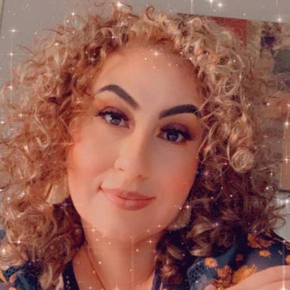 rosalba_bus